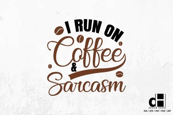 Coffee Lover SVG PNG: A Perfect Graphic for Crafts