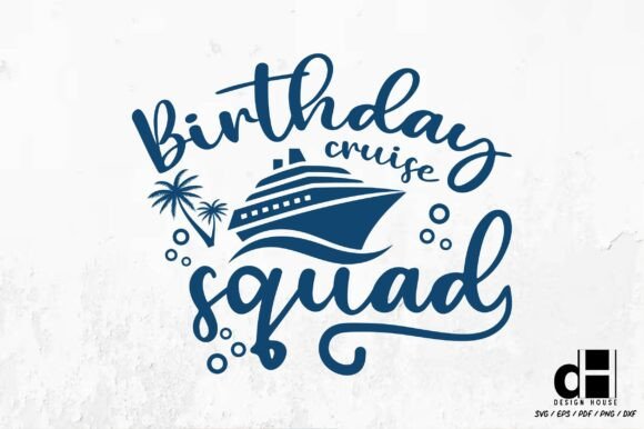 Colorful Birthday SVG PNG: A Vibrant Addition to Crafts and Graphics