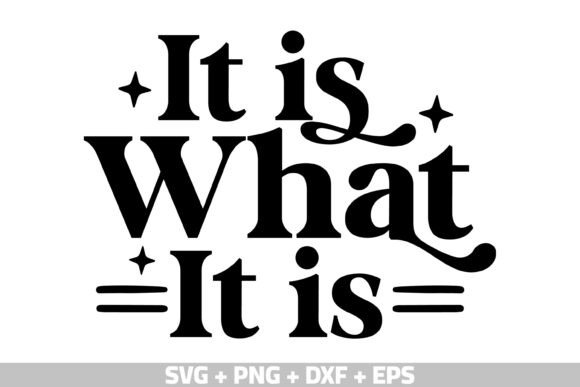 Funny Saying SVG for Crafts and Graphics