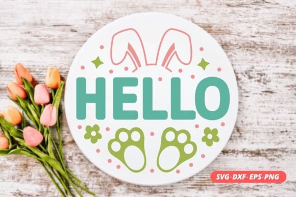 Hello SVG: A Versatile Graphics Tool for Crafts and Branding