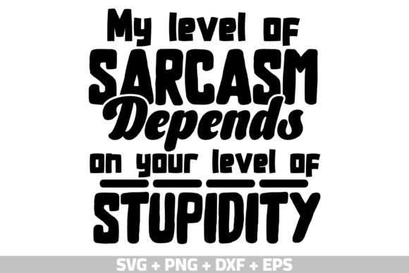Review: Funny Quotes SVG for Creative Crafts and Graphics