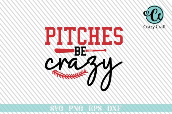 Reviewing Pitches Be Crazy Svg Png for Creative Crafts and Graphics