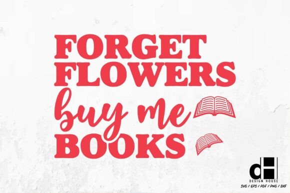 Valentine Love Book Quote SVG PNG for Creative Crafts